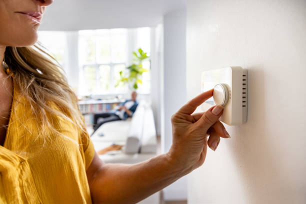 Best HVAC repair near me  in Sedro Woolley, WA
