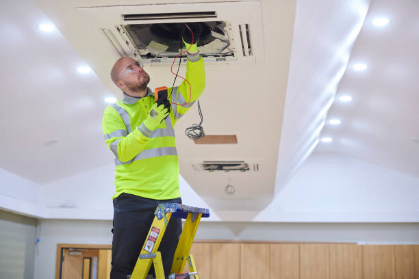Best Affordable air conditioning repair  in Sedro Woolley, WA