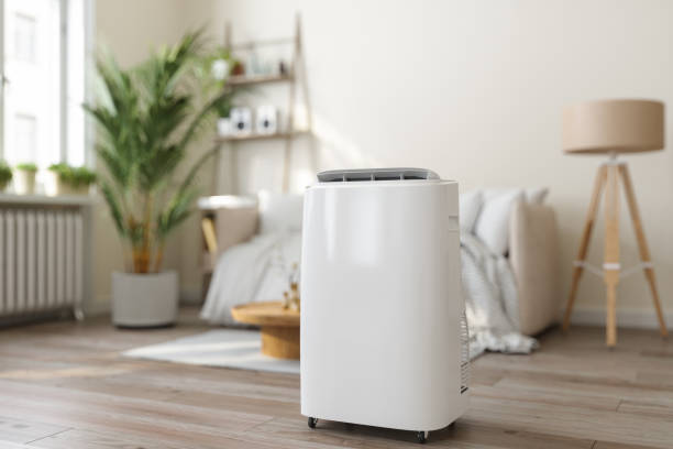 Best Affordable HVAC services  in Sedro Woolley, WA