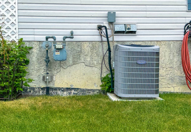 Best Central air repair  in Sedro Woolley, WA